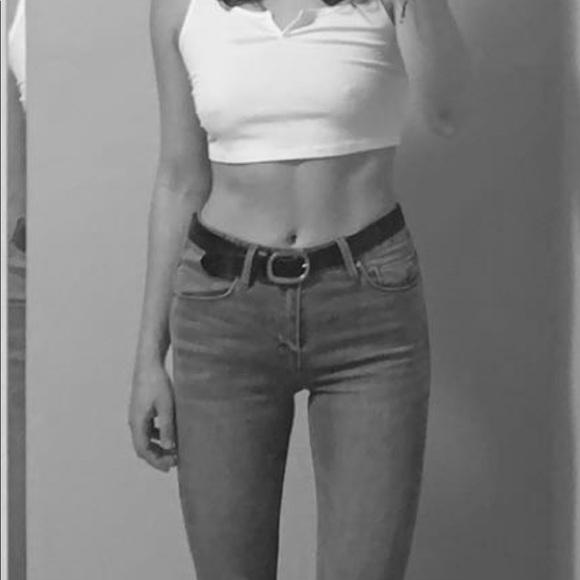 kaylavas